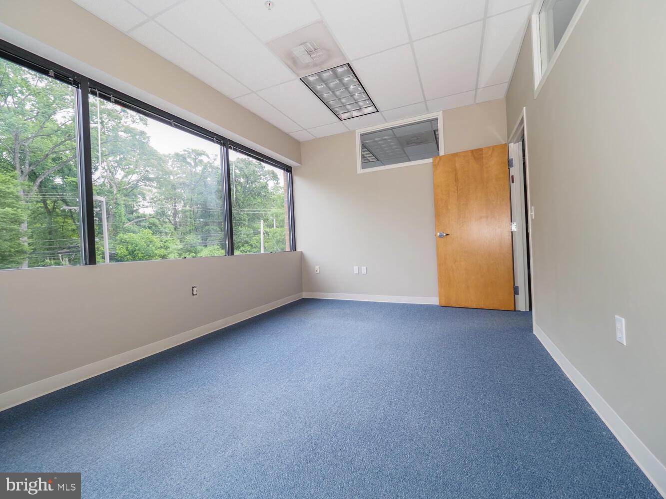 515 Benfield Rd #201 Property Photo 12