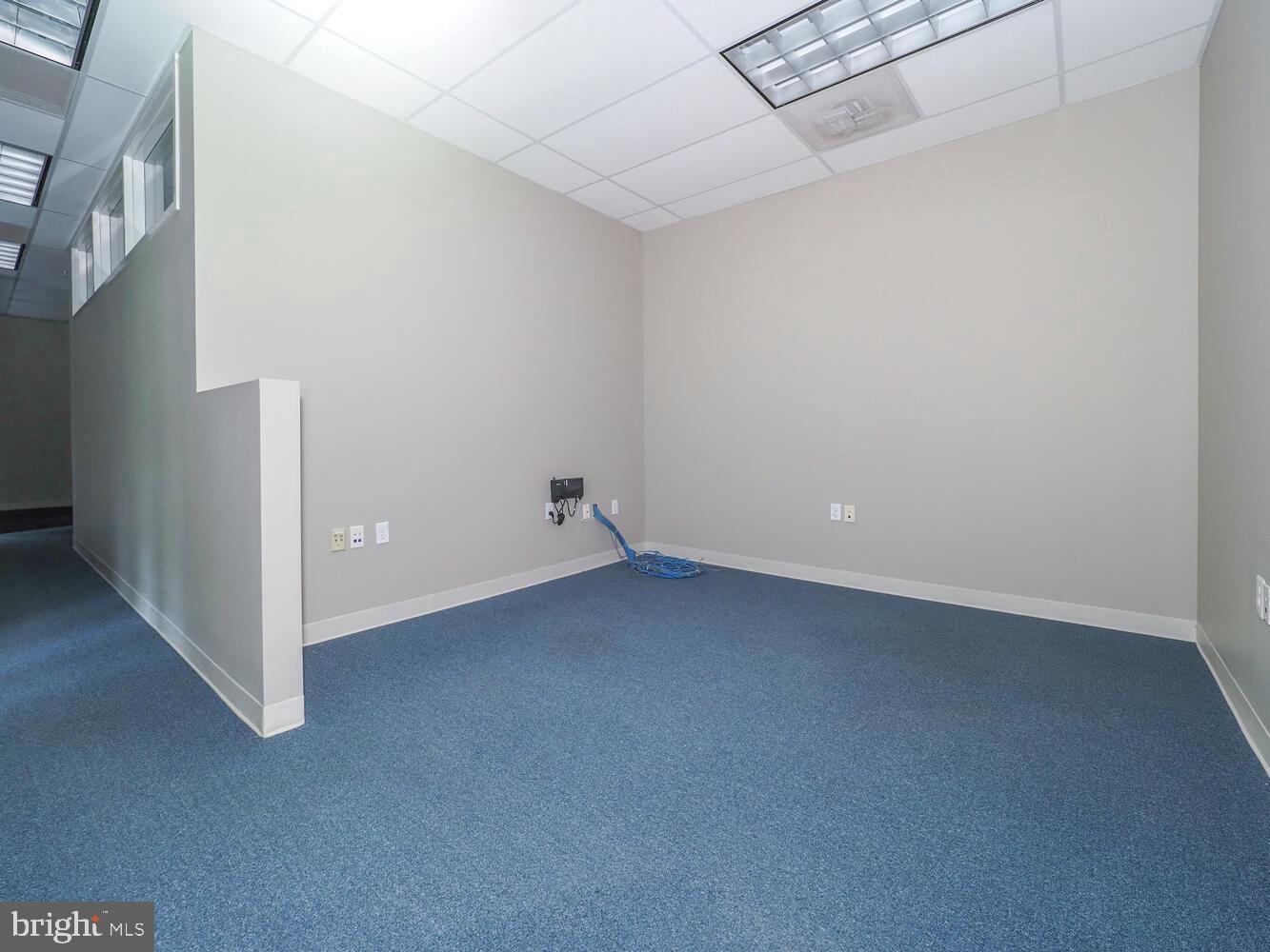 515 Benfield Rd #201 Property Photo 13