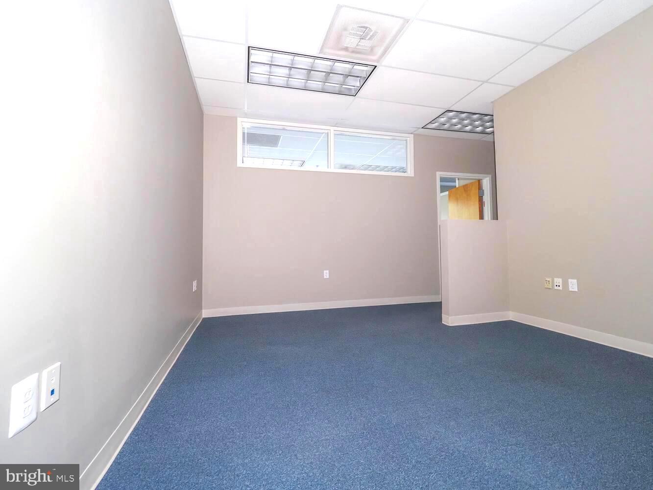 515 Benfield Rd #201 Property Photo 14