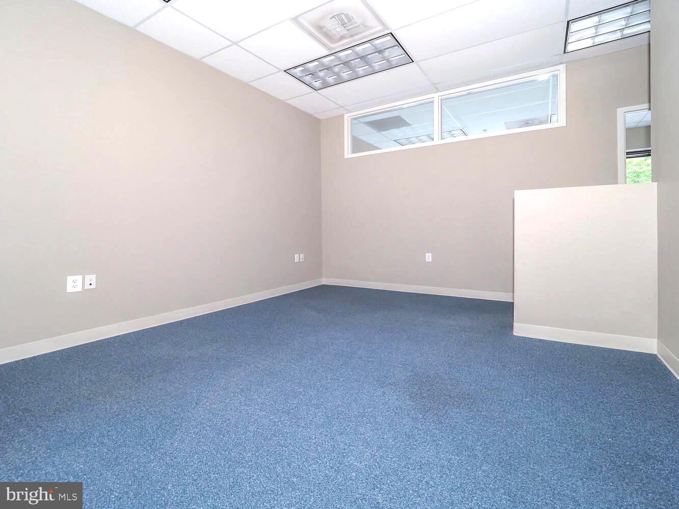 515 Benfield Rd #201 Property Photo 15