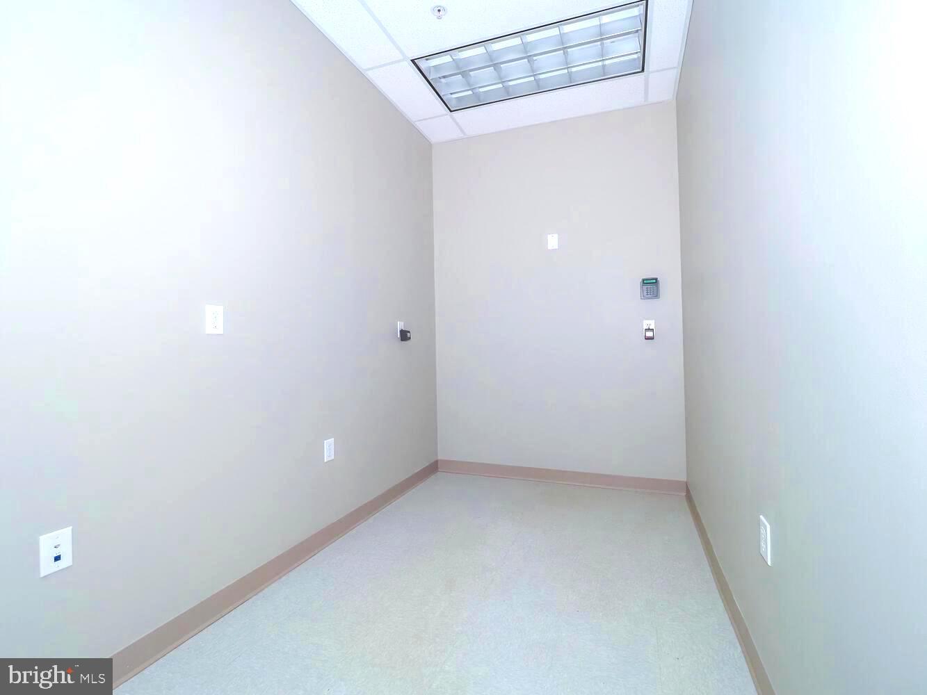 515 Benfield Rd #201 Property Photo 16