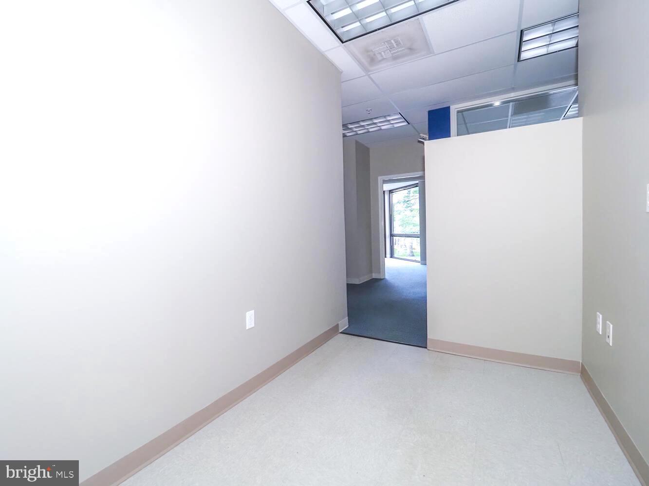 515 Benfield Rd #201 Property Photo 17