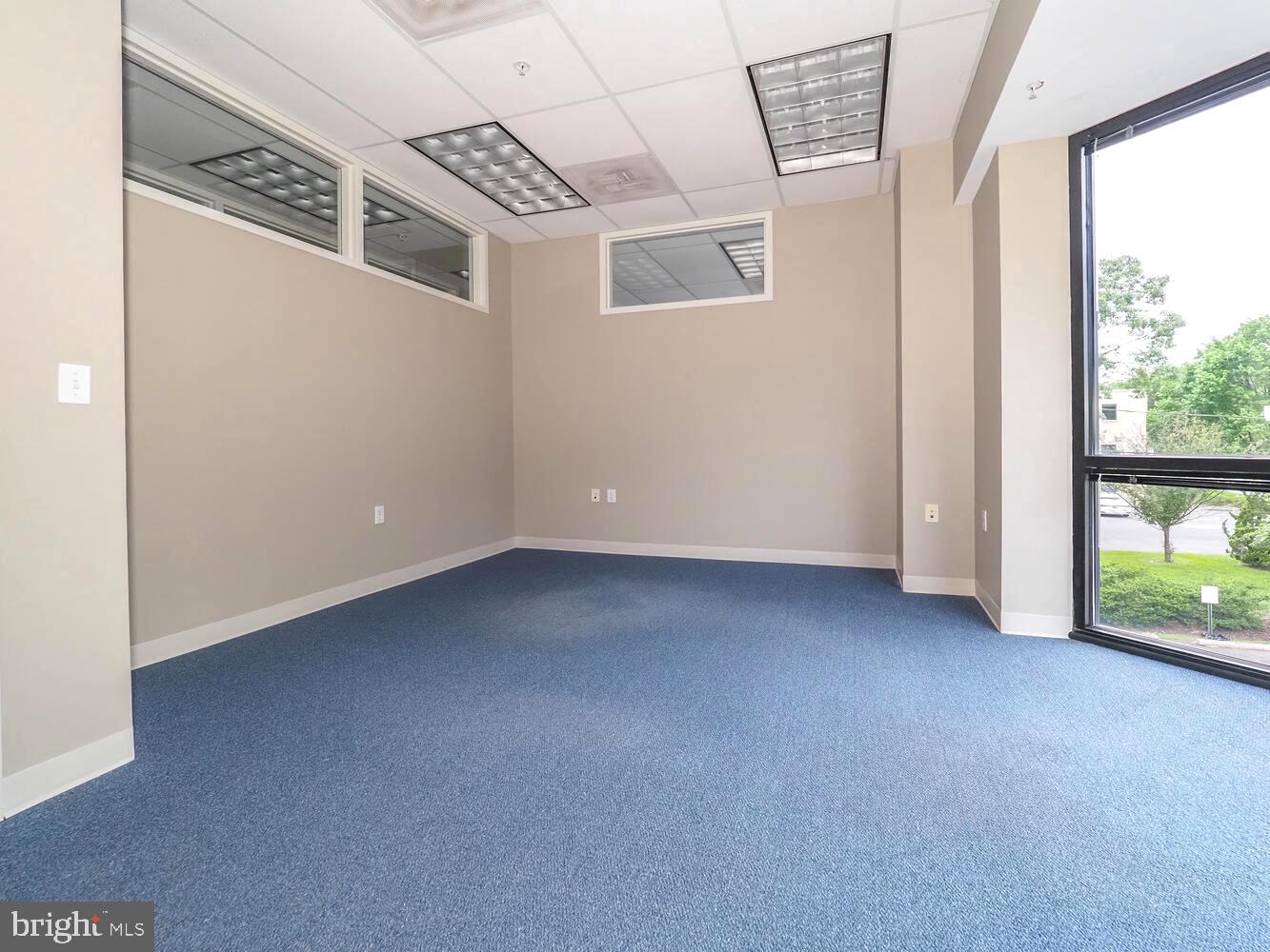 515 Benfield Rd #201 Property Photo 19