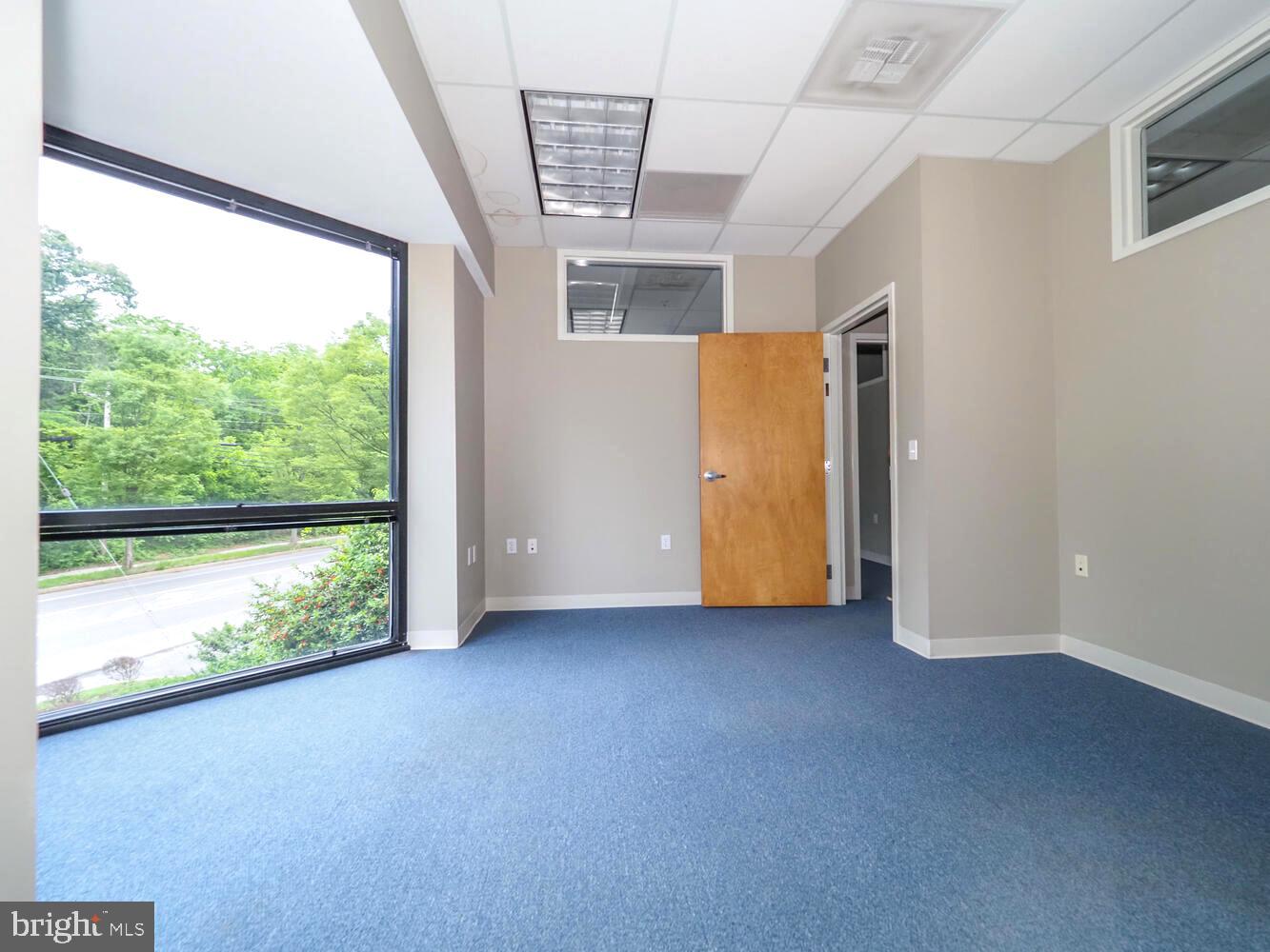 515 Benfield Rd #201 Property Photo 21