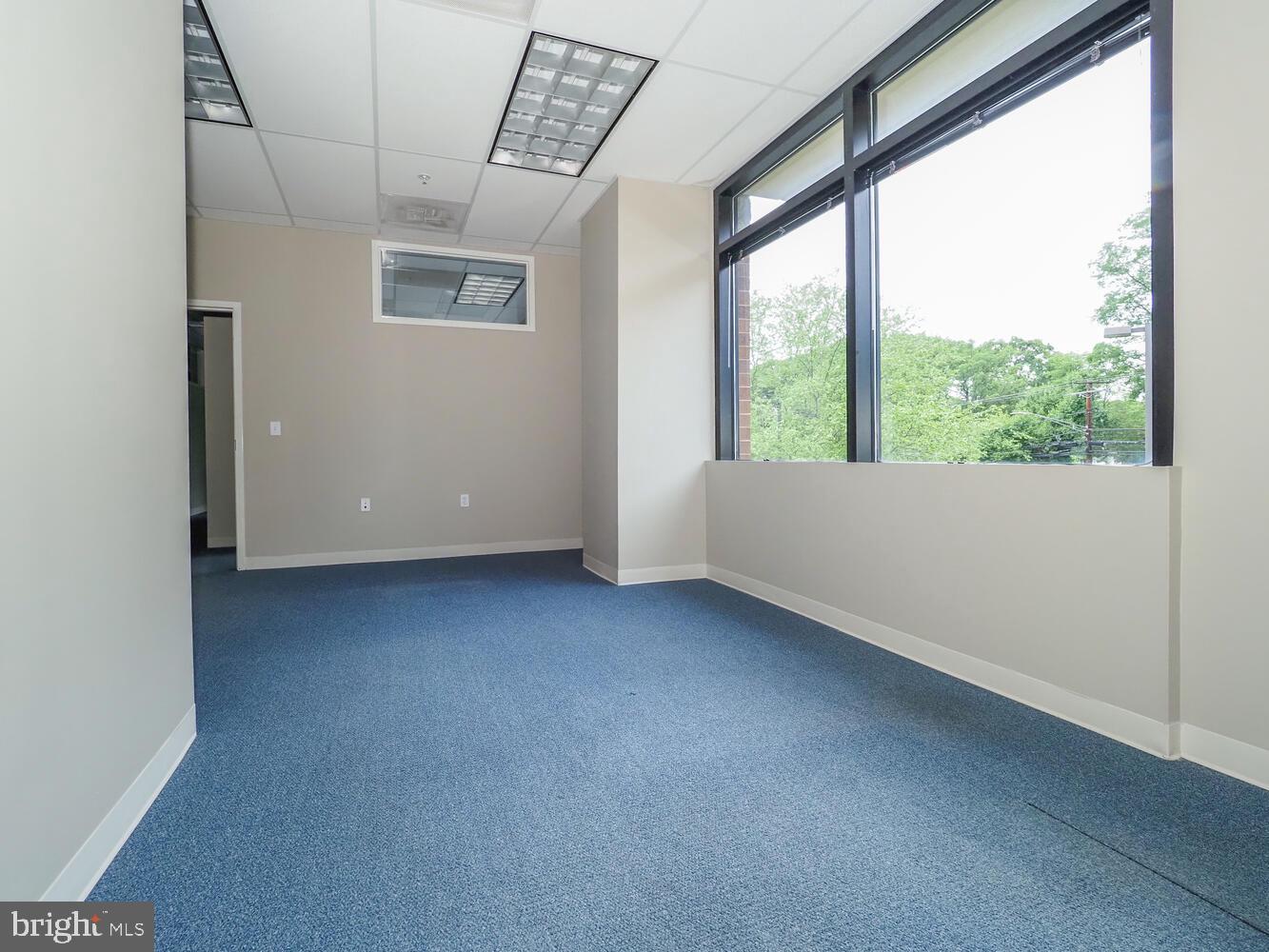 515 Benfield Rd #201 Property Photo 23