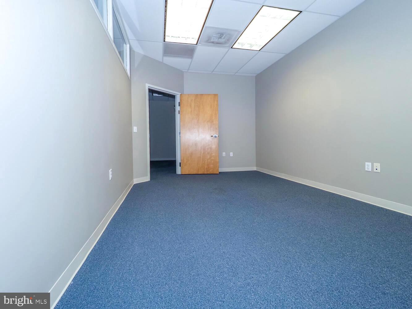 515 Benfield Rd #201 Property Photo 24
