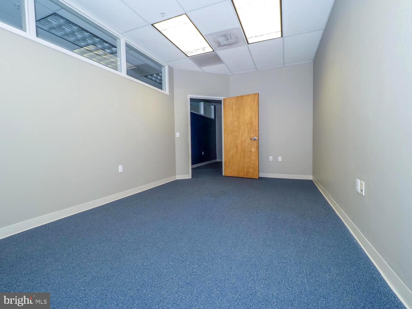 515 Benfield Rd #201 Property Photo 25