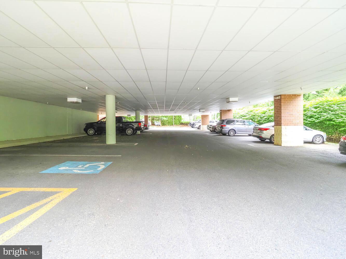 515 Benfield Rd #201 Property Photo 27