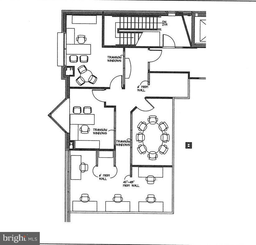 515 Benfield Rd #201 Property Photo 28