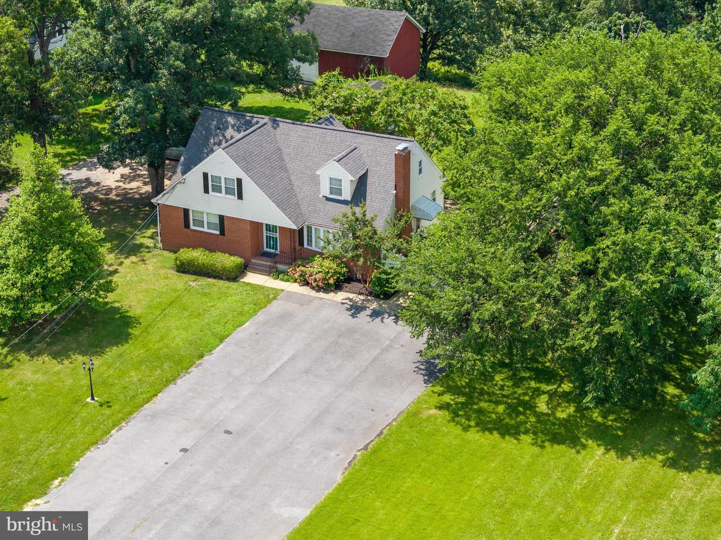 2893 Jessup Rd Property Photo 4