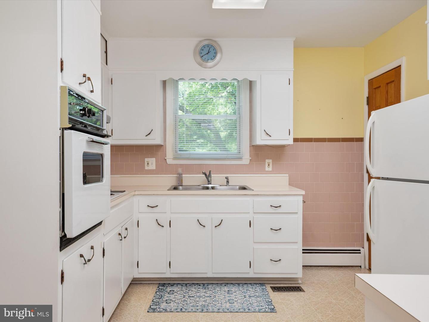 2893 Jessup Rd Property Photo 22