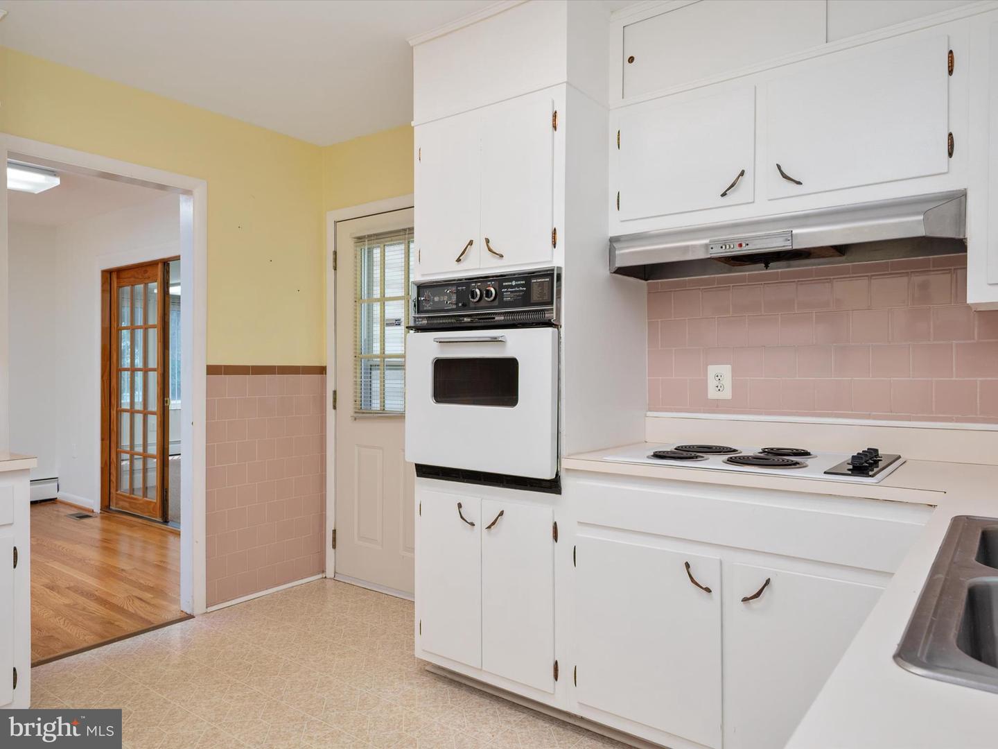 2893 Jessup Rd Property Photo 23