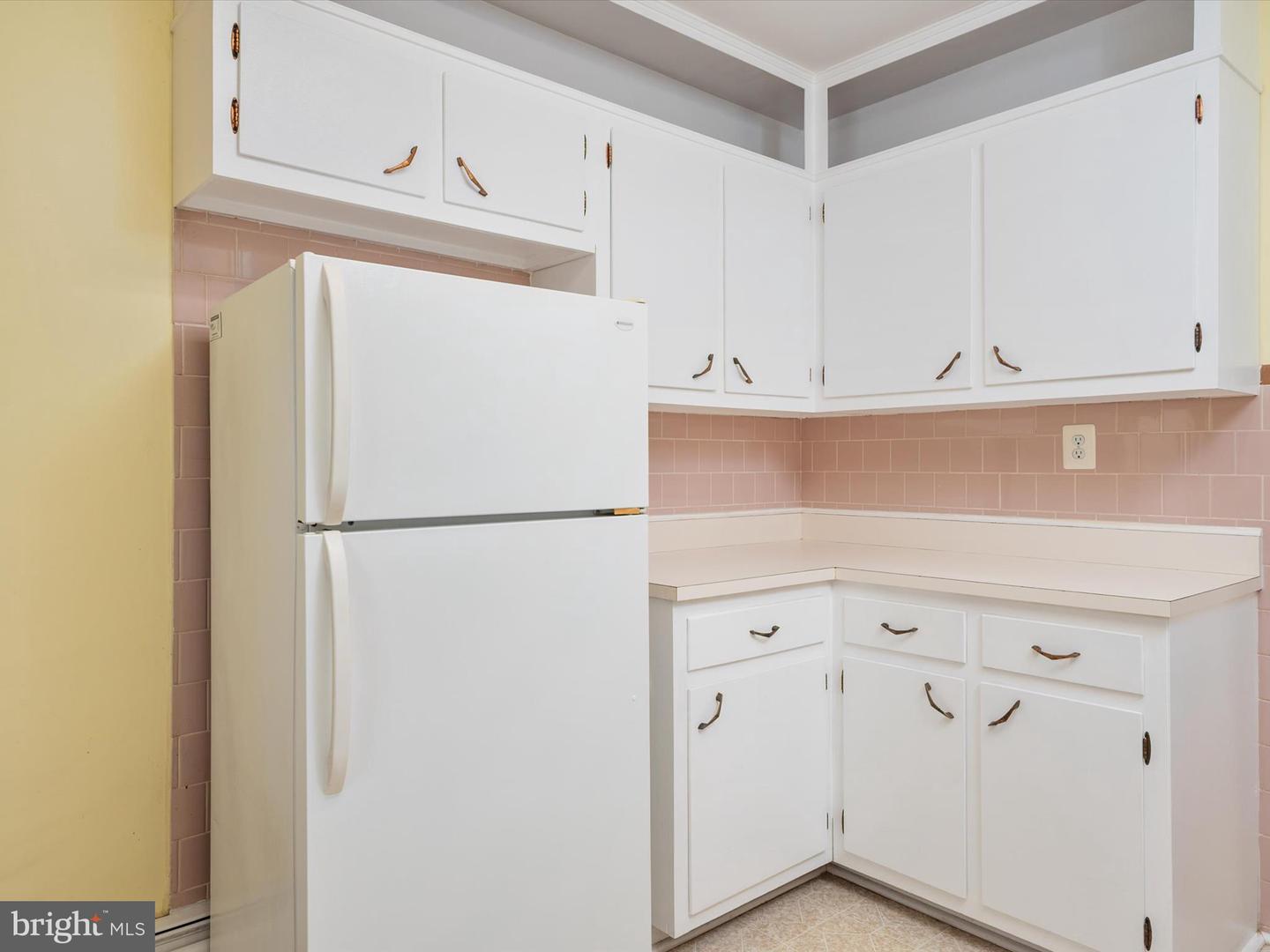 2893 Jessup Rd Property Photo 24
