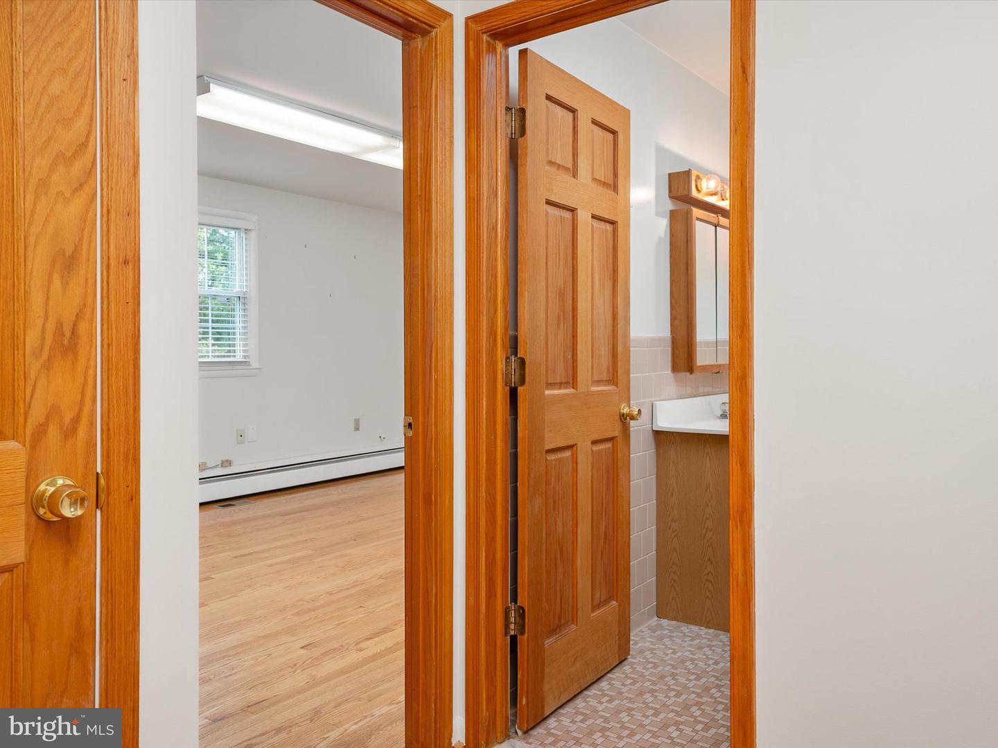 2893 Jessup Rd Property Photo 25
