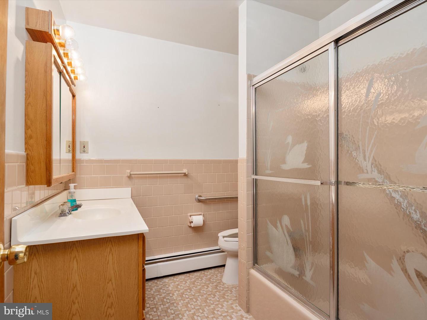 2893 Jessup Rd Property Photo 28