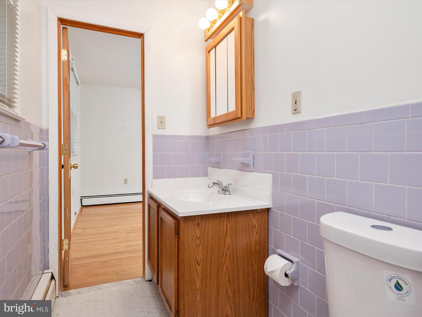 2893 Jessup Rd Property Photo 29