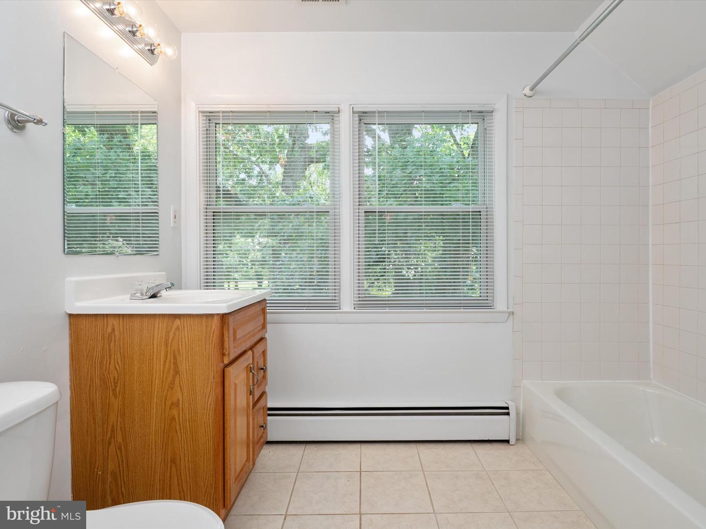 2893 Jessup Rd Property Photo 34