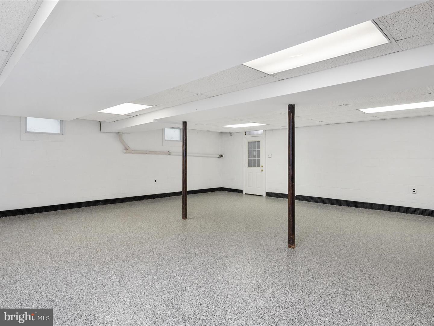 2893 Jessup Rd Property Photo 39