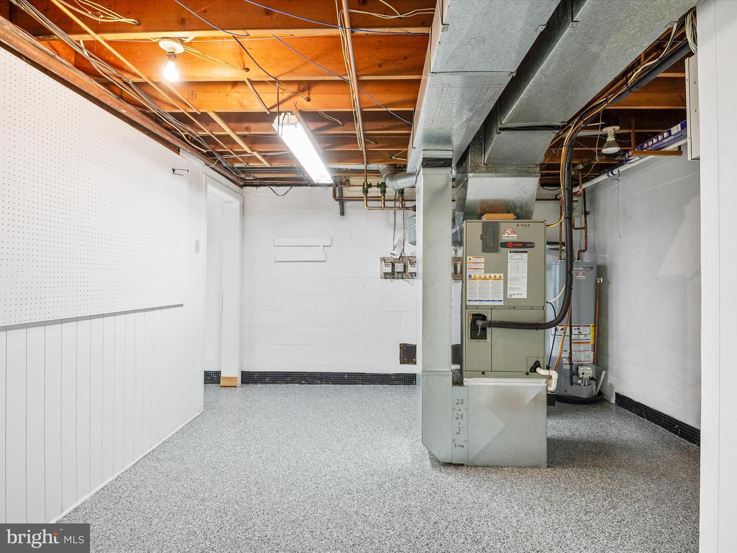 2893 Jessup Rd Property Photo 40