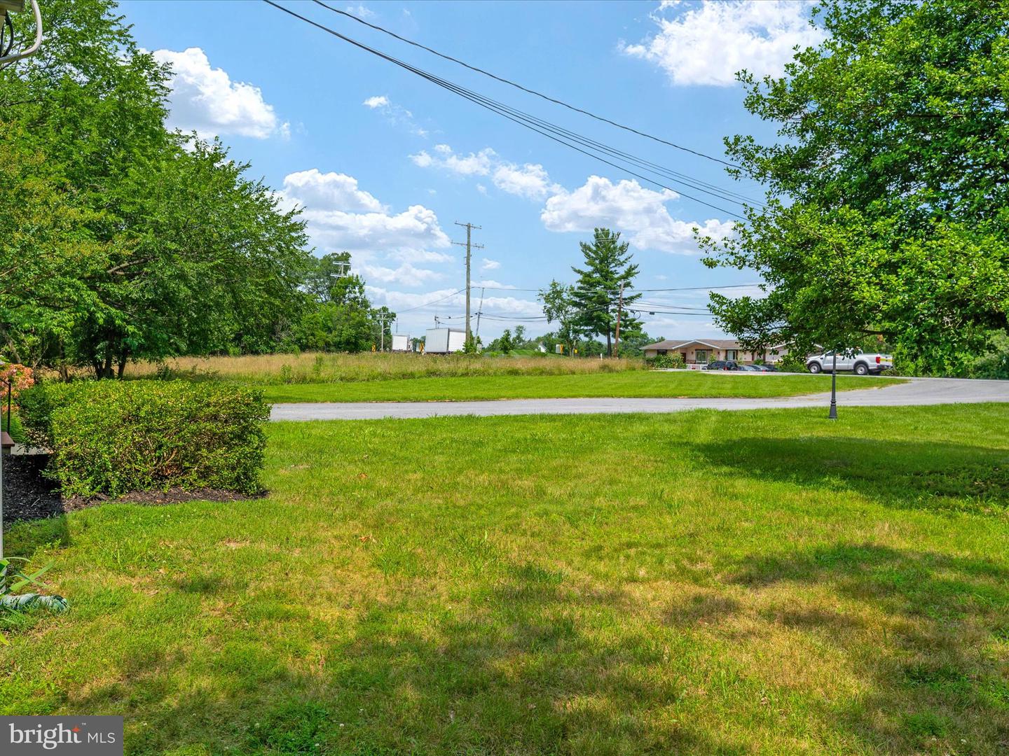2893 Jessup Rd Property Photo 41