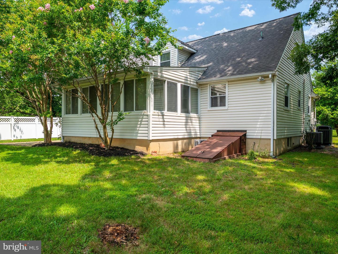 2893 Jessup Rd Property Photo 42