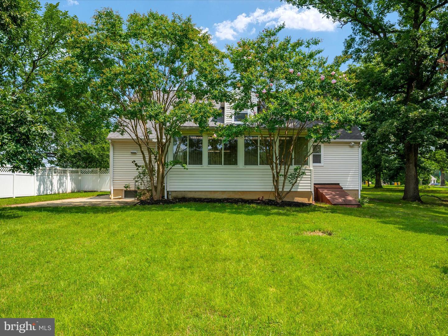 2893 Jessup Rd Property Photo 43