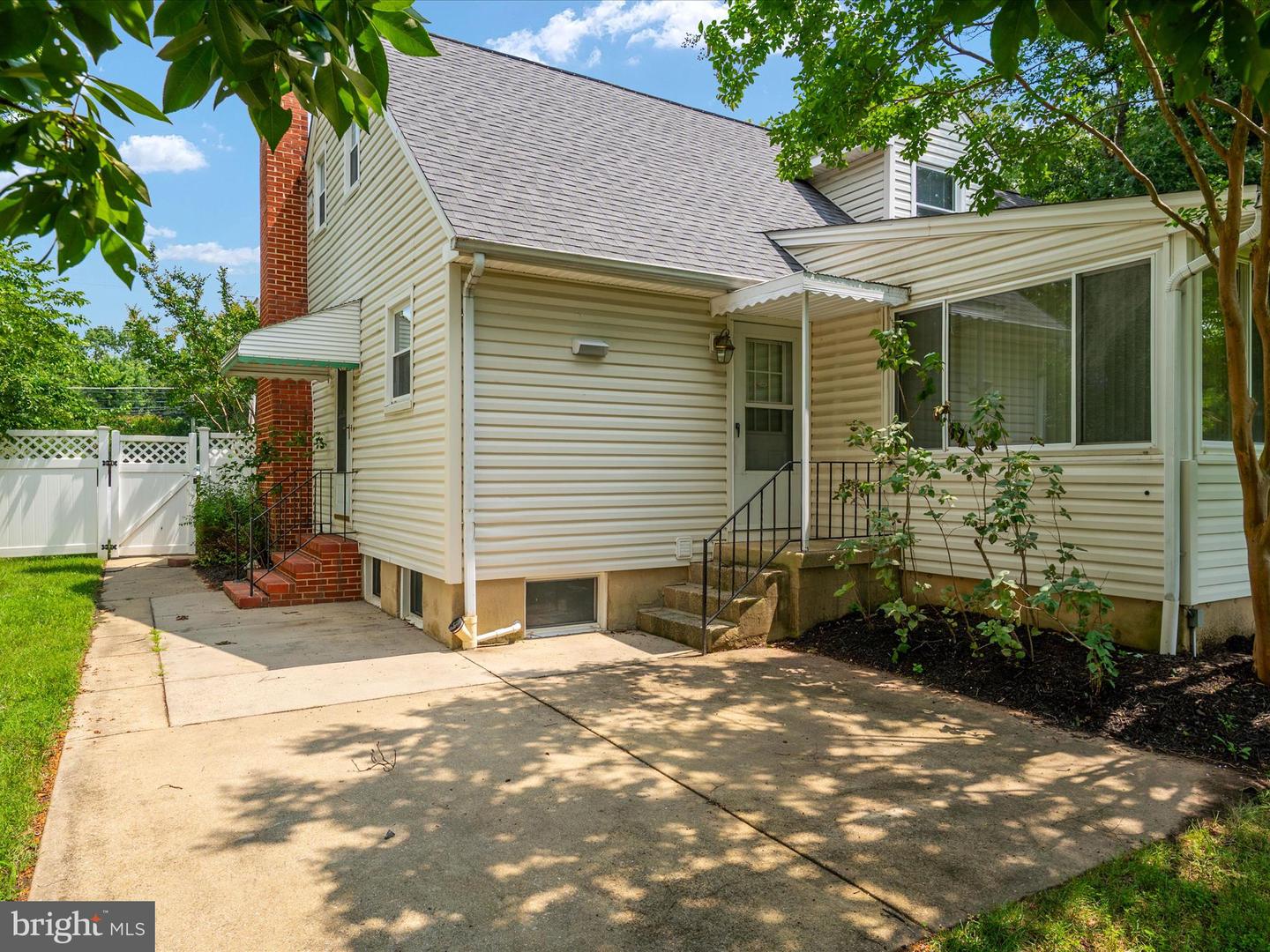 2893 Jessup Rd Property Photo 44