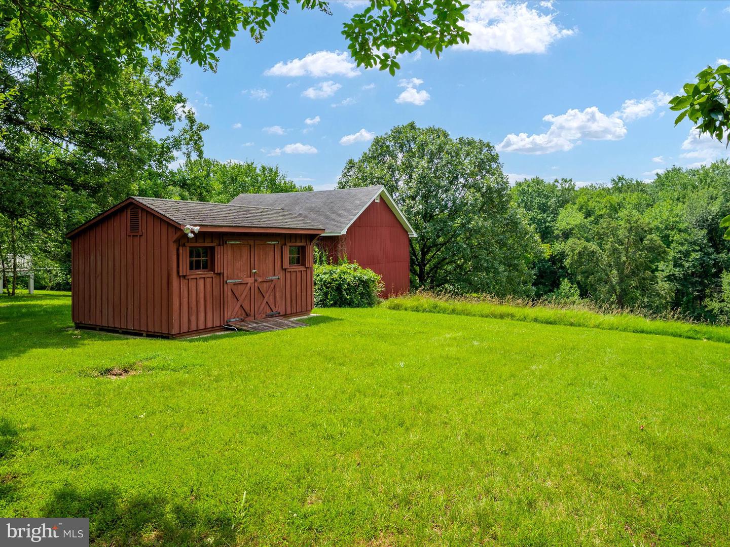2893 Jessup Rd Property Photo 45