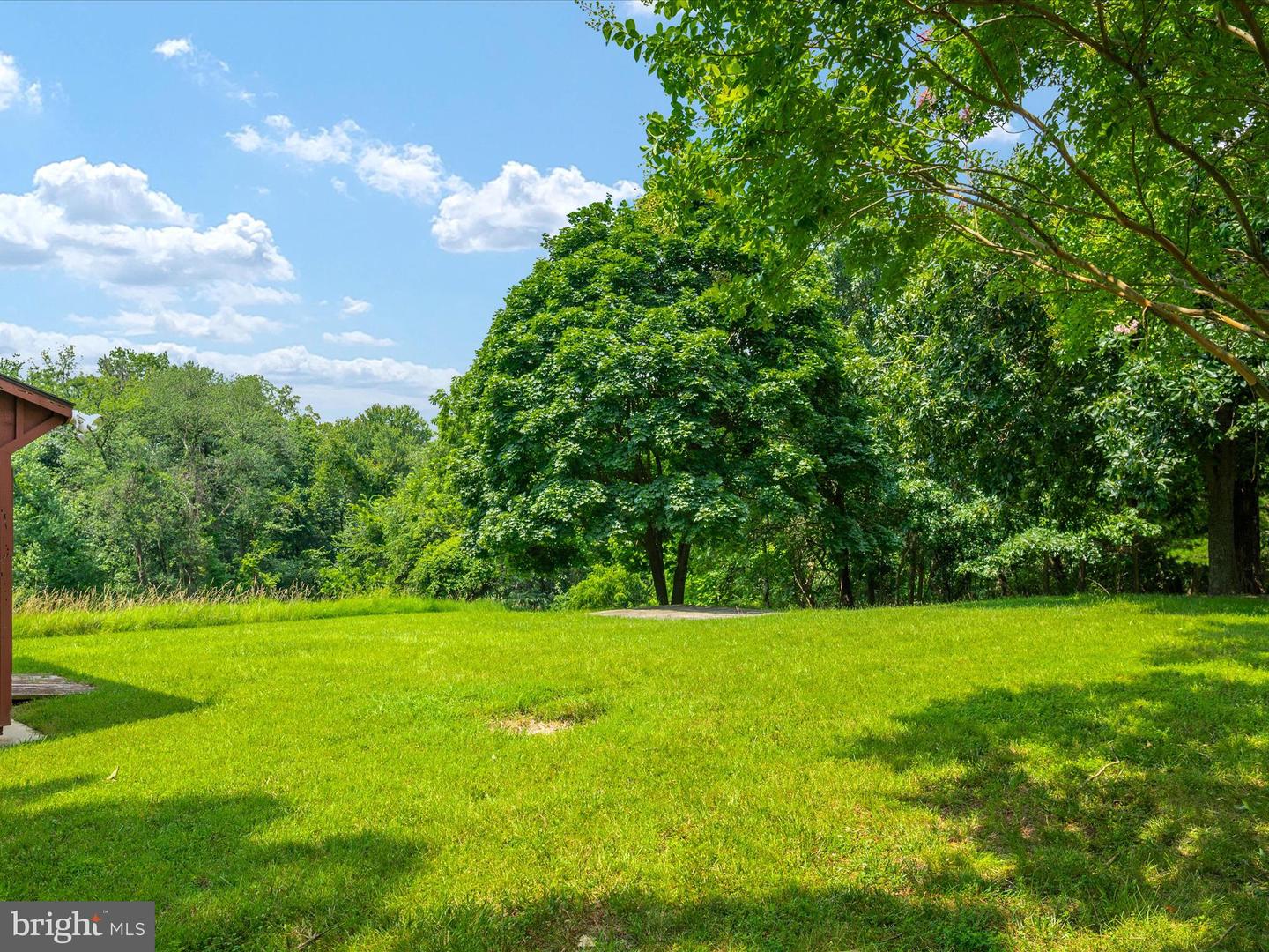 2893 Jessup Rd Property Photo 46