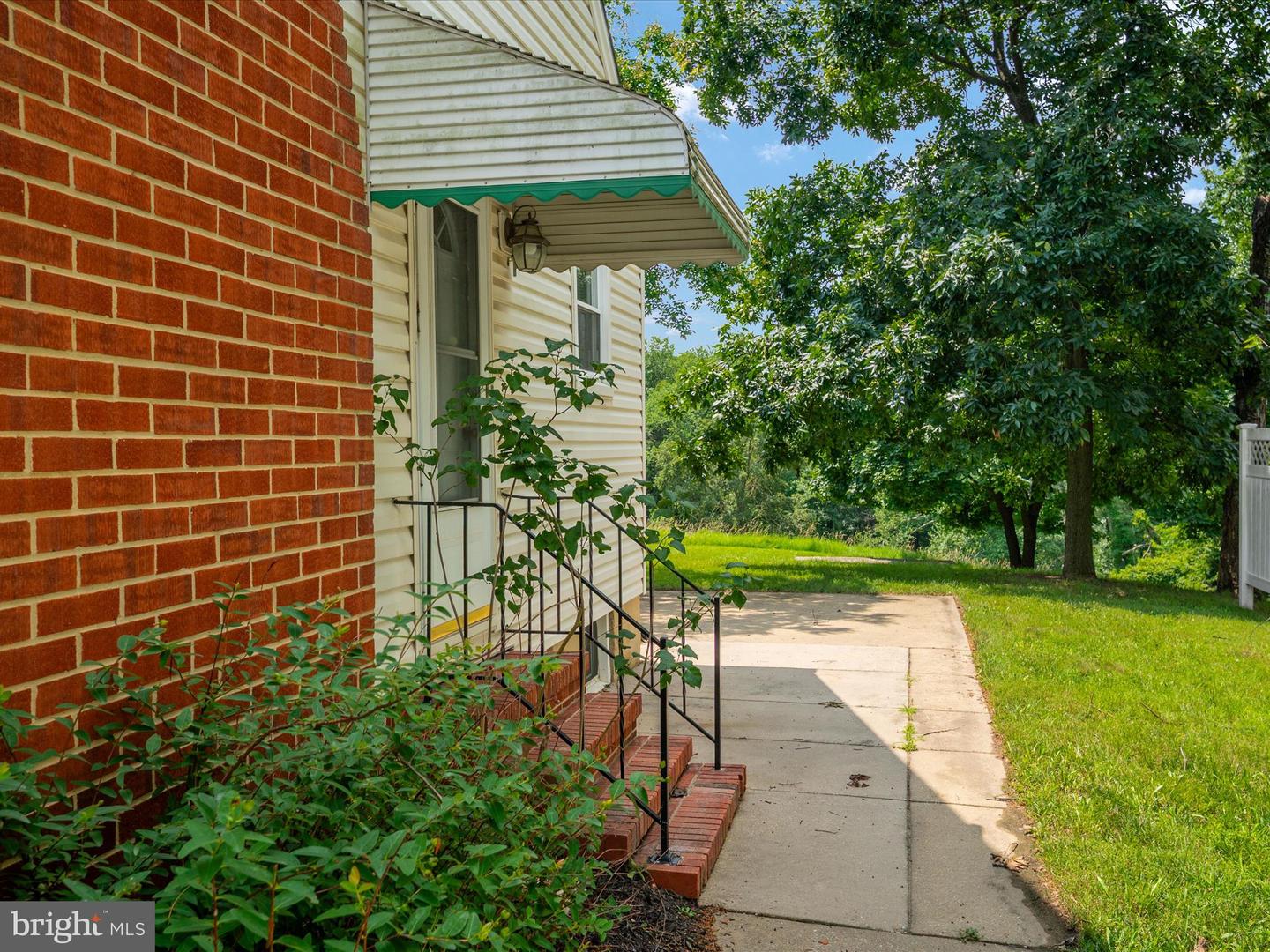 2893 Jessup Rd Property Photo 47