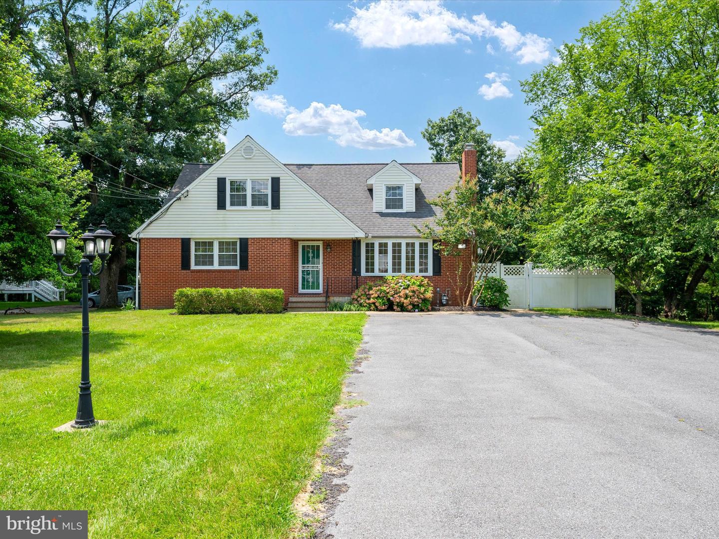 2893 Jessup Rd Property Photo 48
