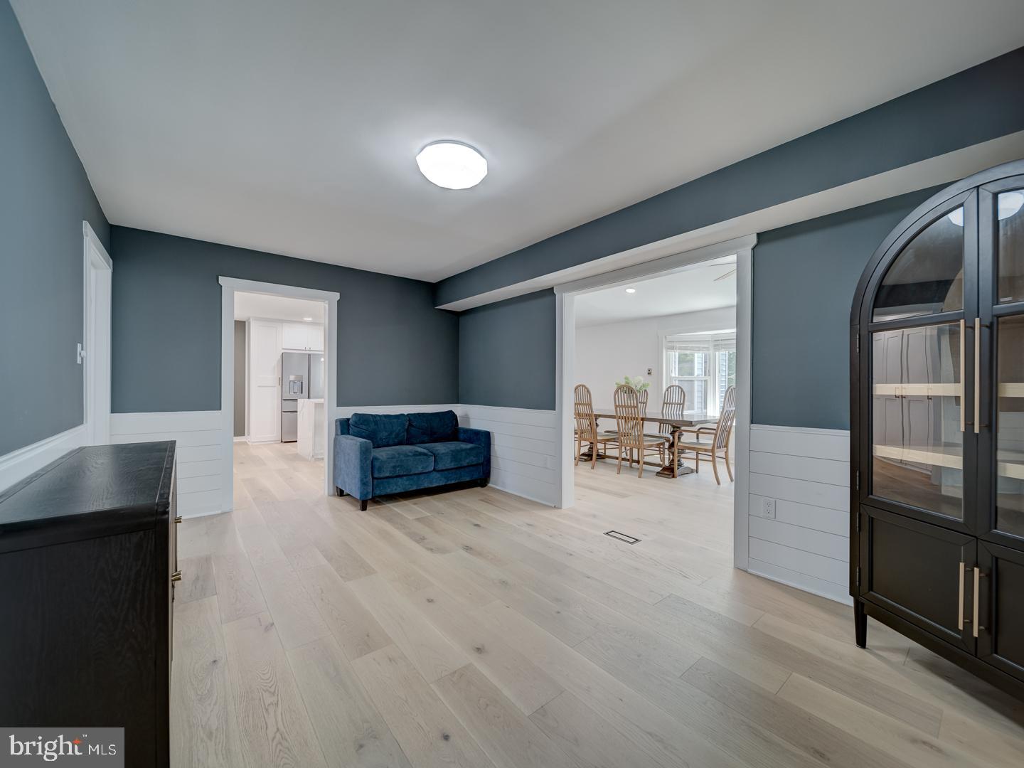 1782 Shaftsbury Ave Property Photo 8
