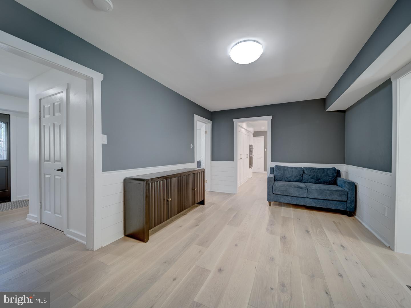 1782 Shaftsbury Ave Property Photo 41