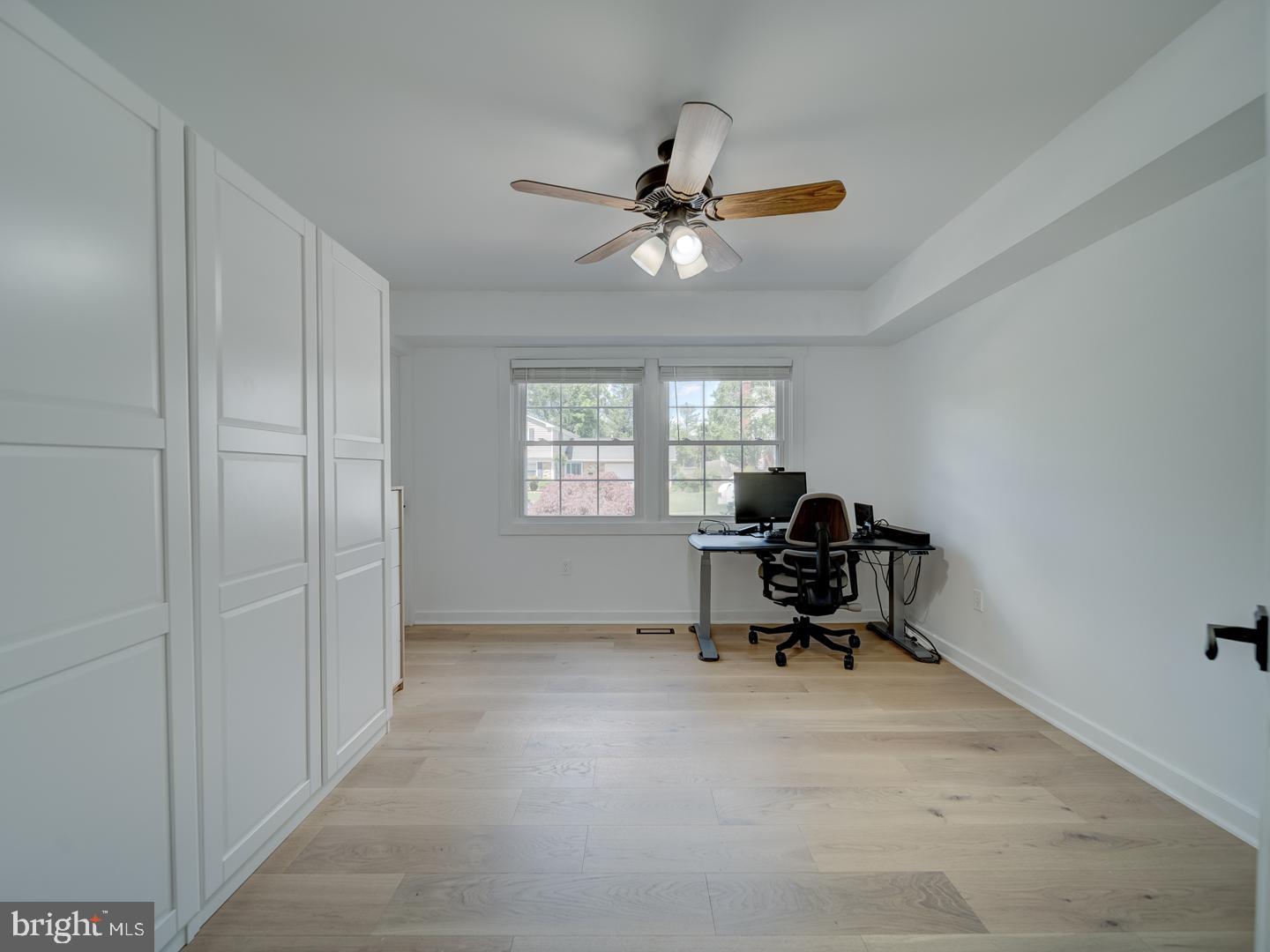 1782 Shaftsbury Ave Property Photo 43