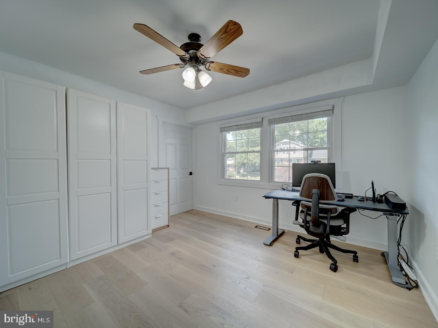 1782 Shaftsbury Ave Property Photo 45