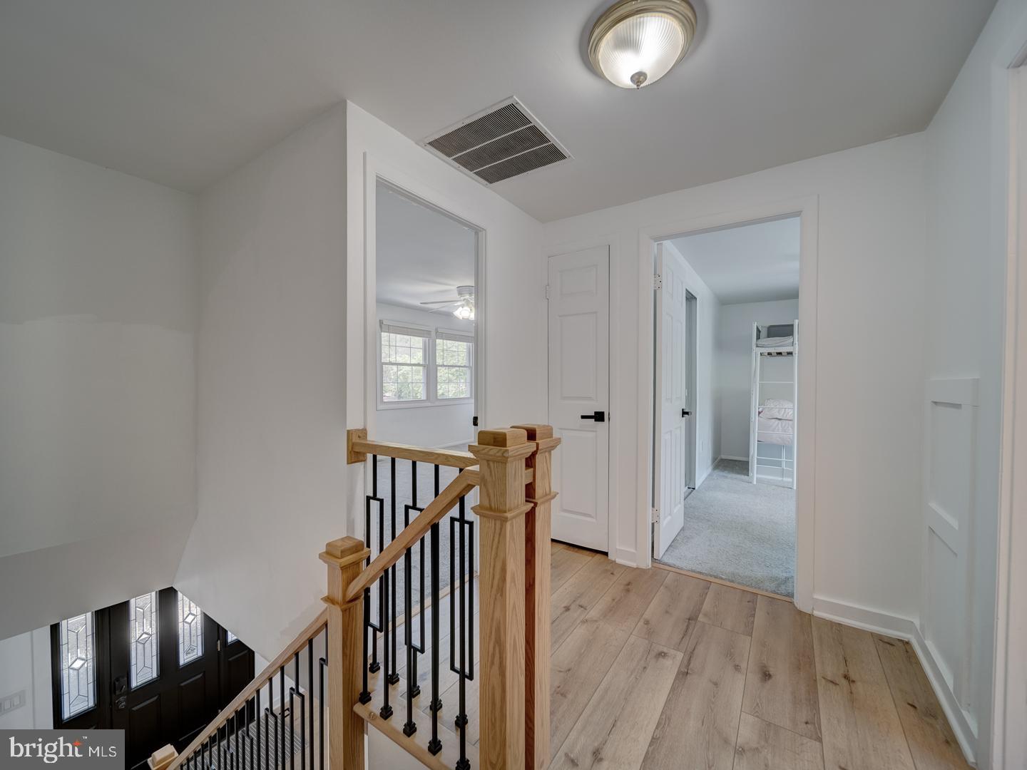 1782 Shaftsbury Ave Property Photo 59