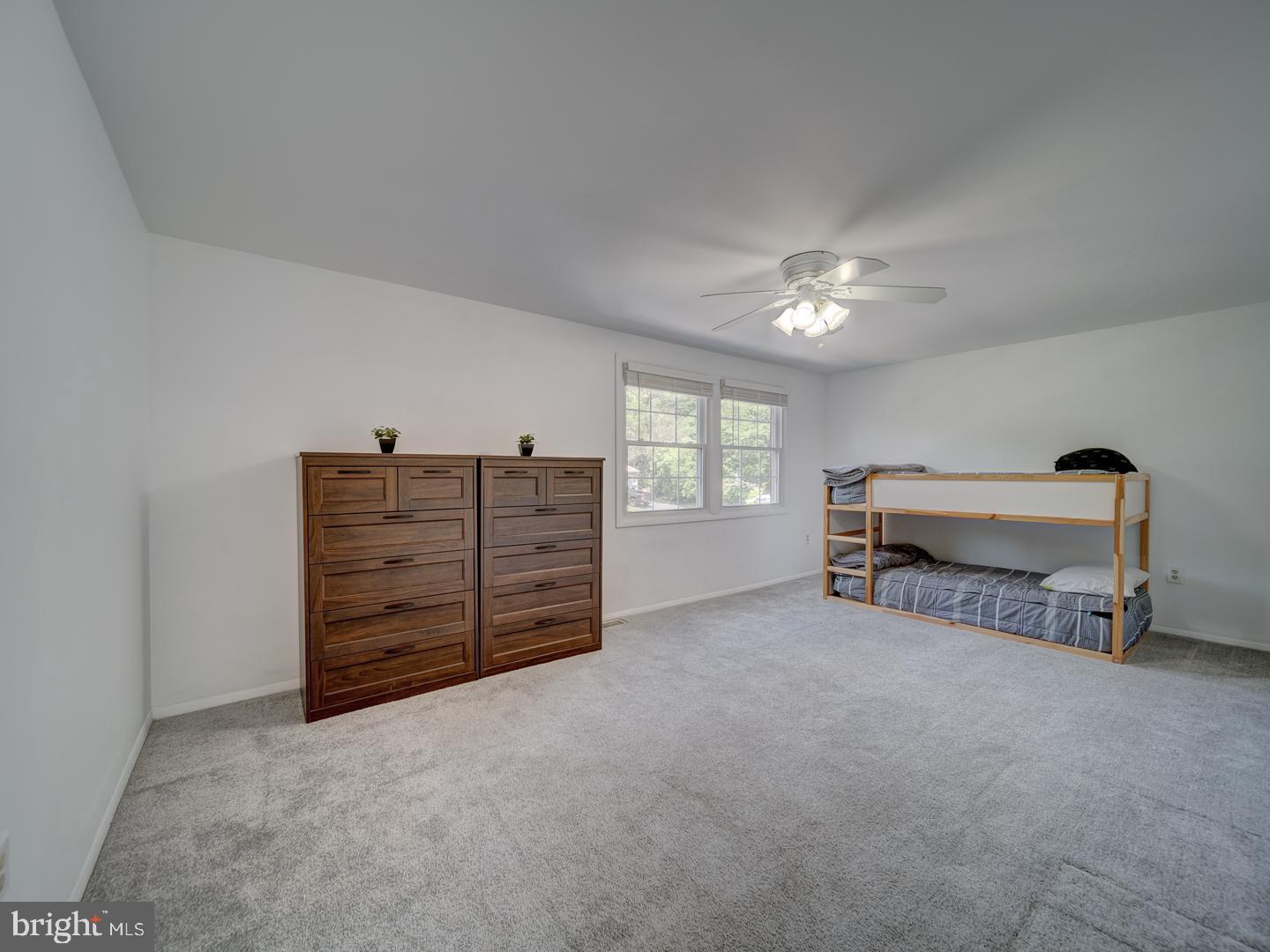 1782 Shaftsbury Ave Property Photo 60