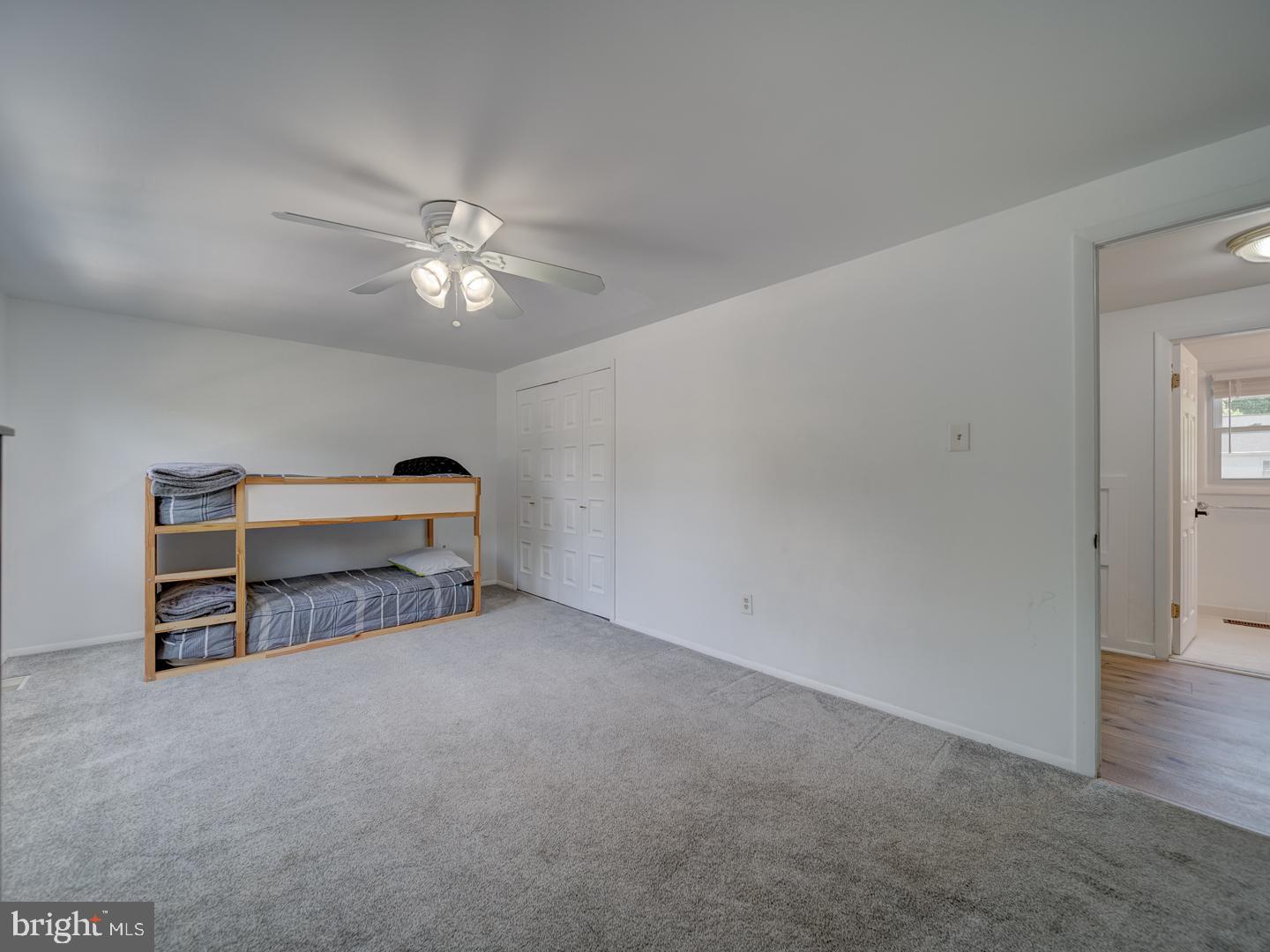 1782 Shaftsbury Ave Property Photo 61