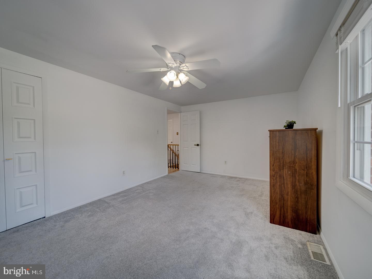 1782 Shaftsbury Ave Property Photo 62
