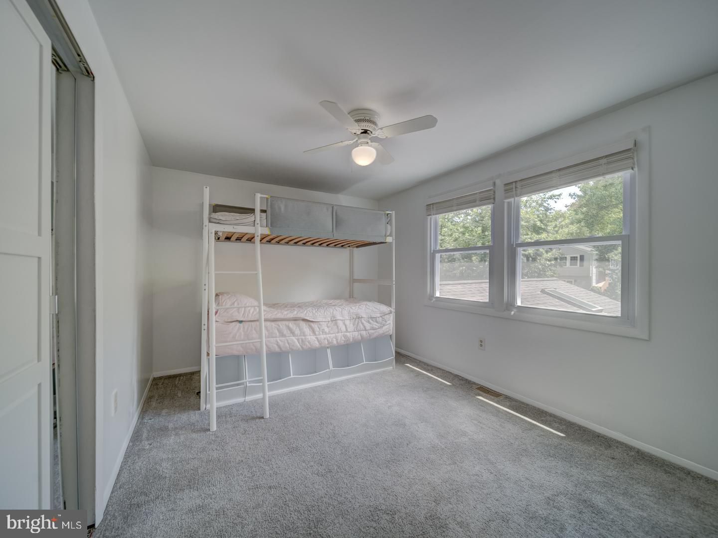 1782 Shaftsbury Ave Property Photo 64