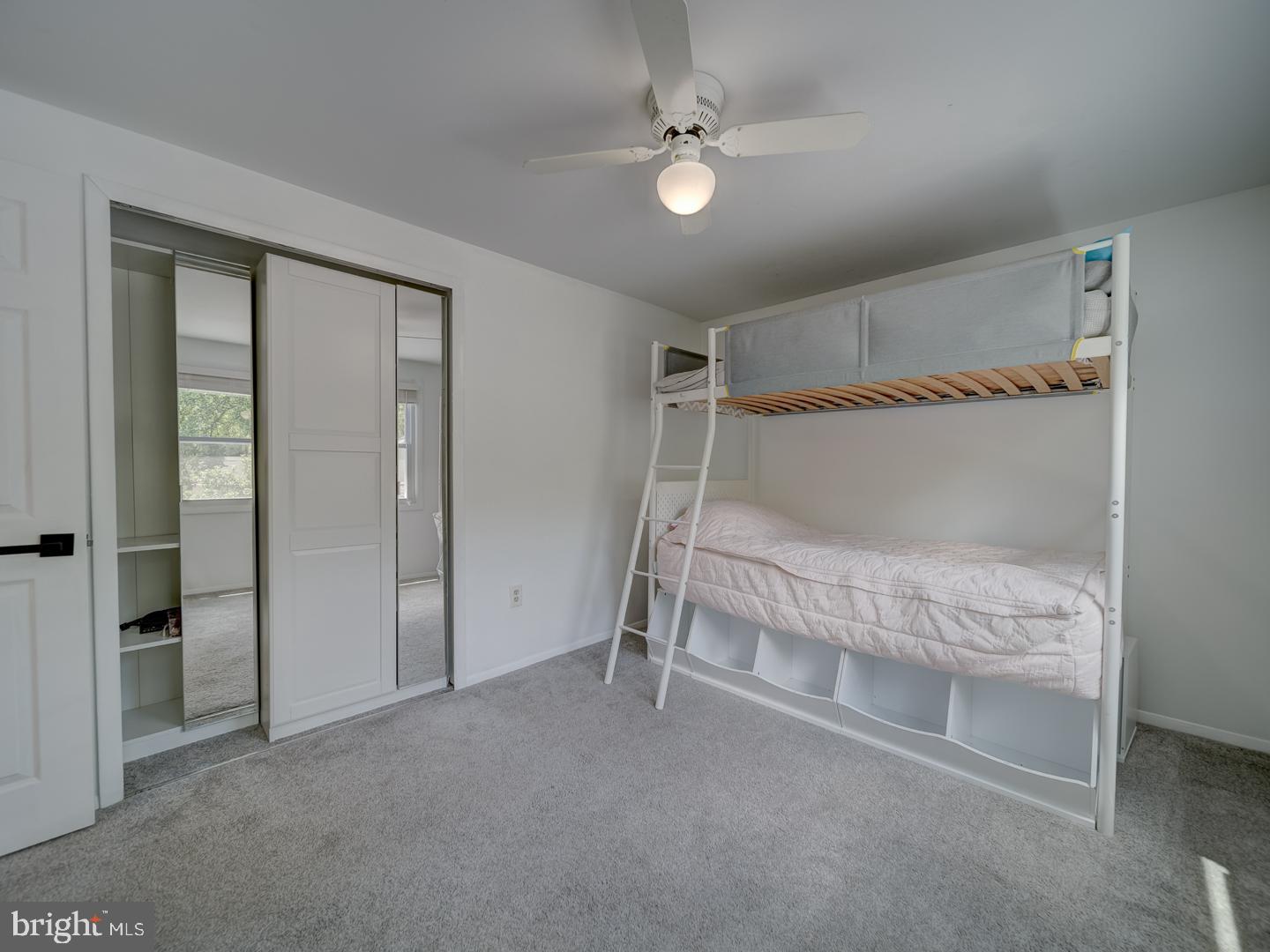1782 Shaftsbury Ave Property Photo 65