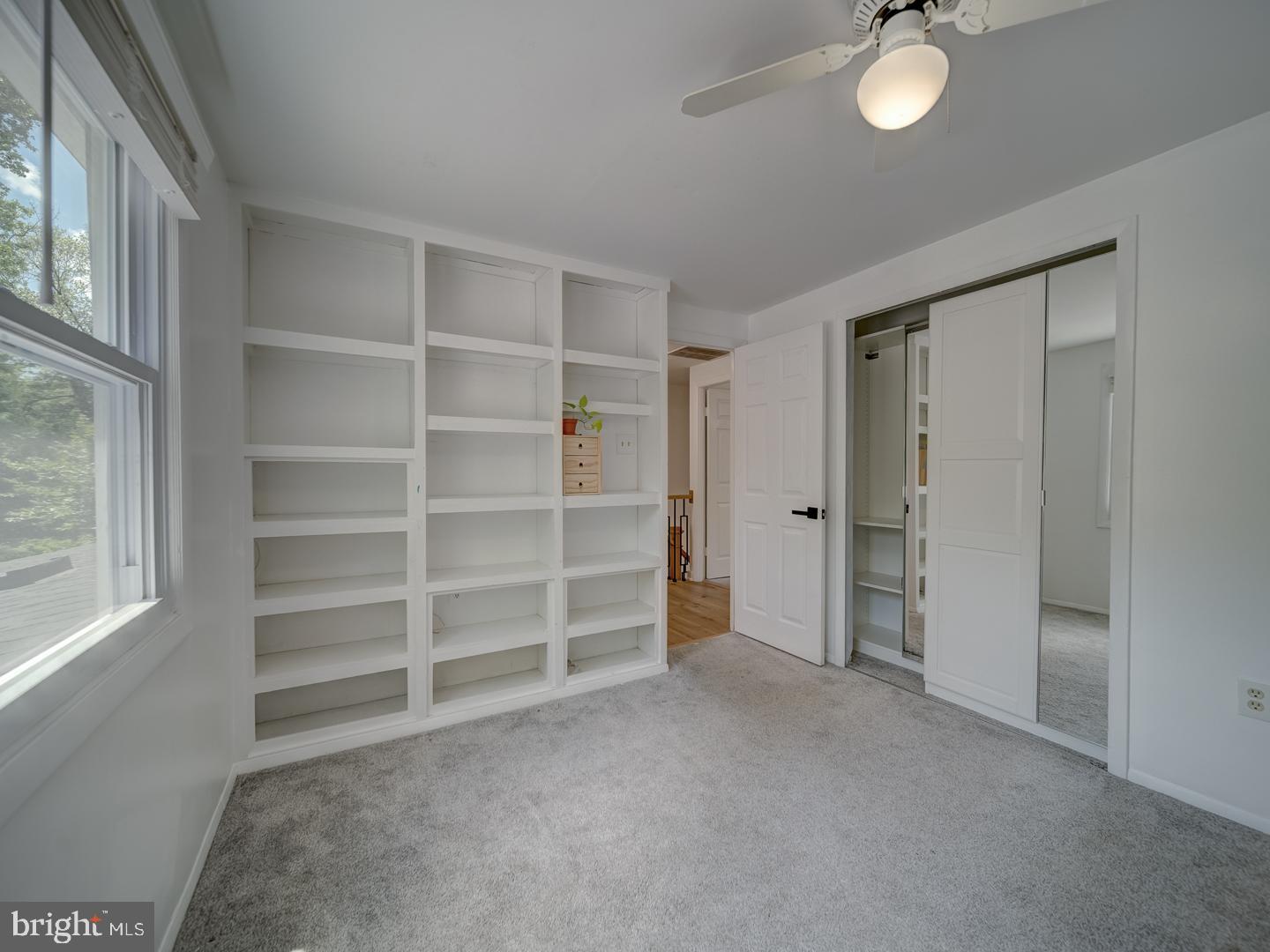 1782 Shaftsbury Ave Property Photo 66