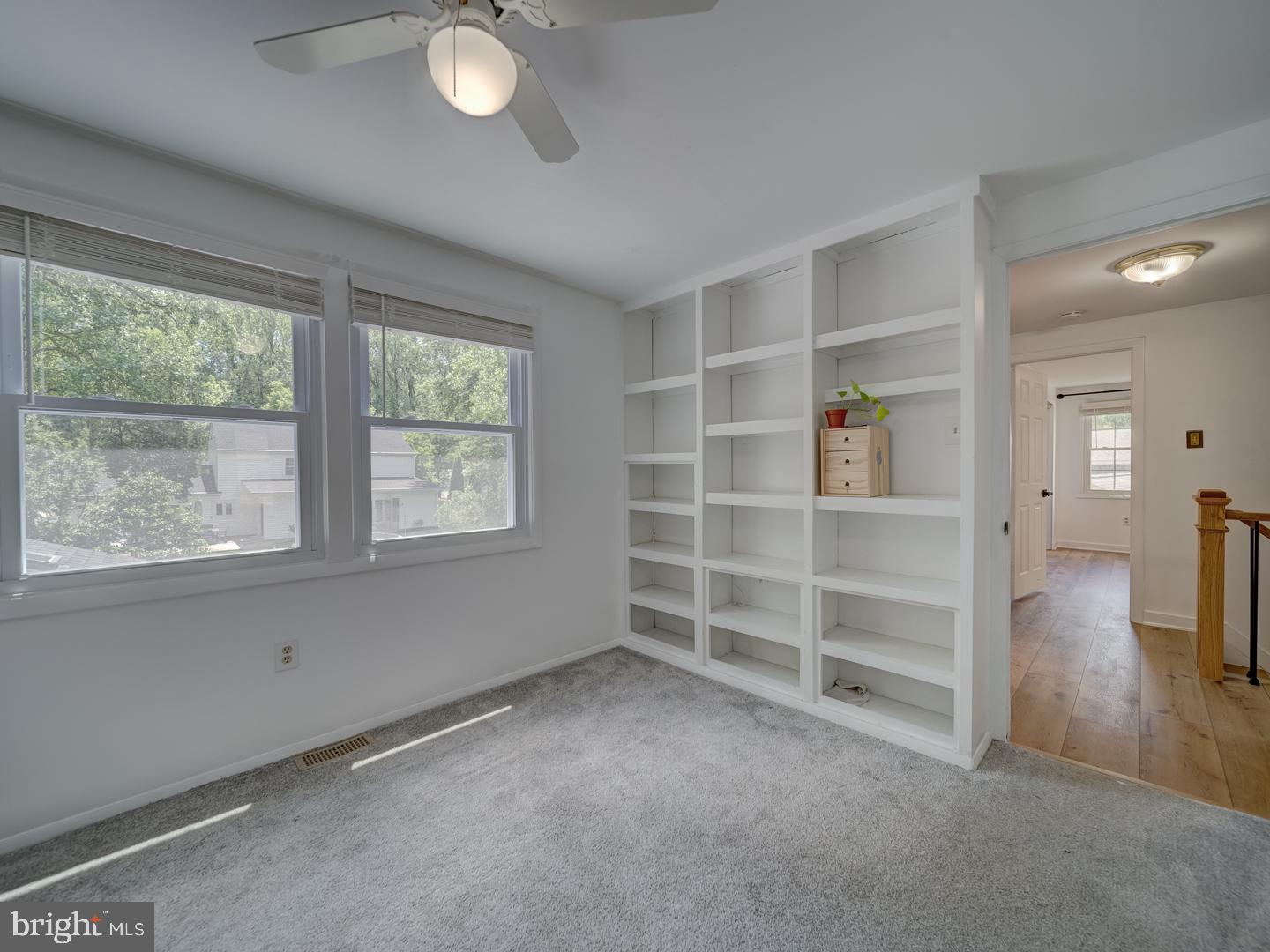1782 Shaftsbury Ave Property Photo 67