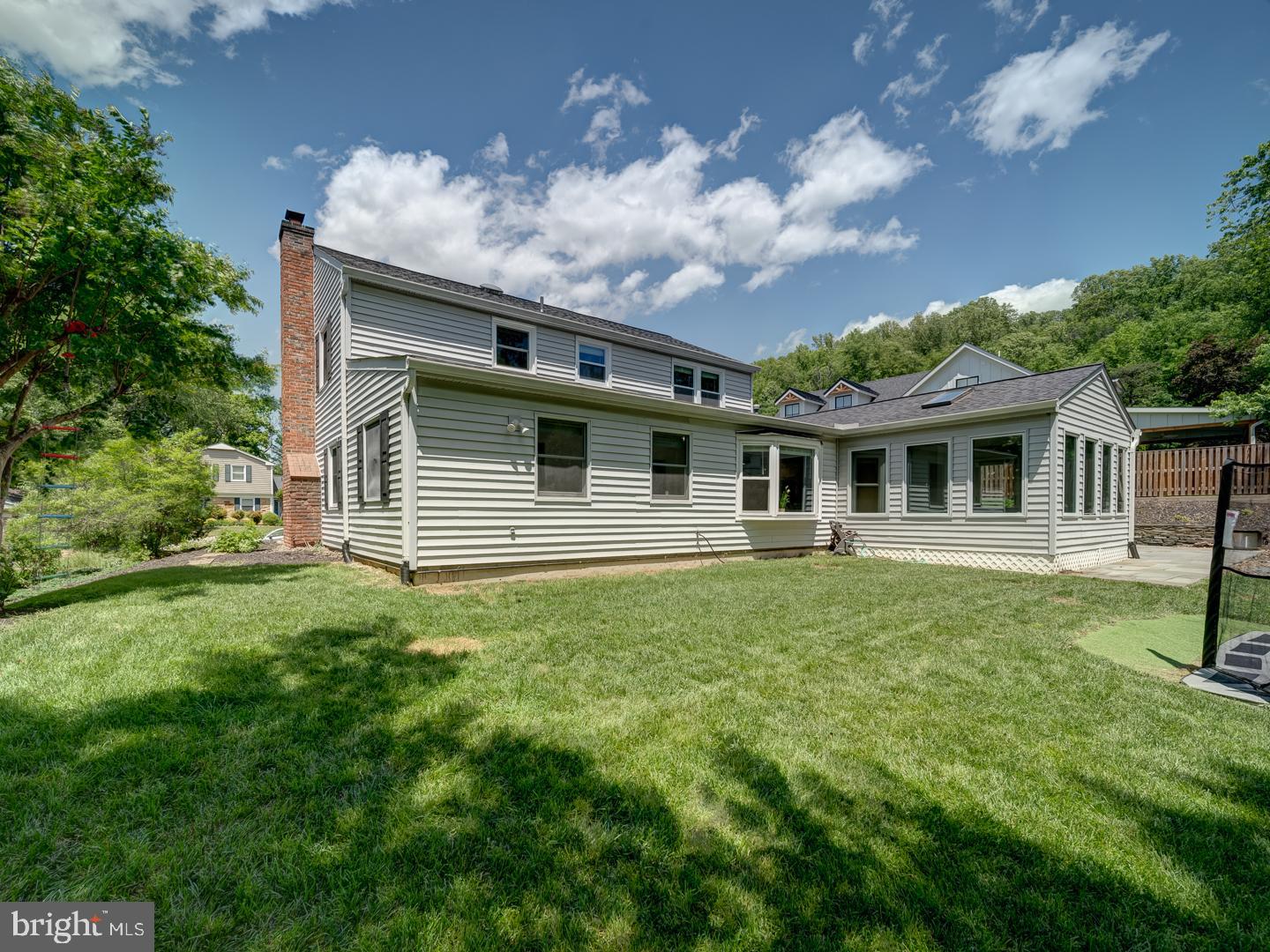 1782 Shaftsbury Ave Property Photo 72