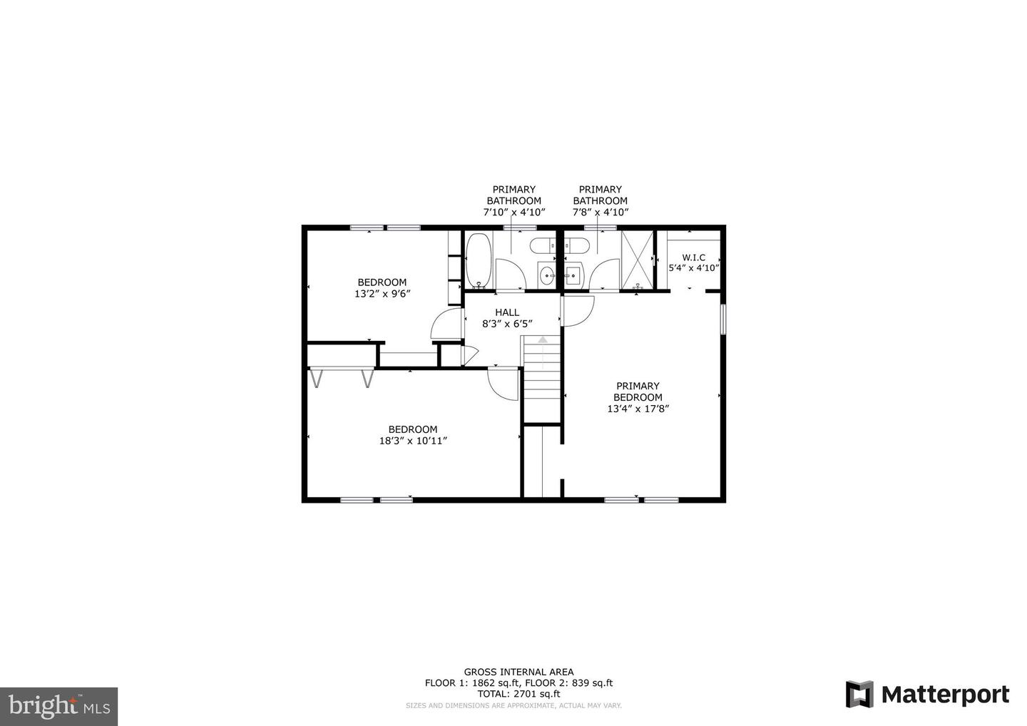 1782 Shaftsbury Ave Property Photo 78