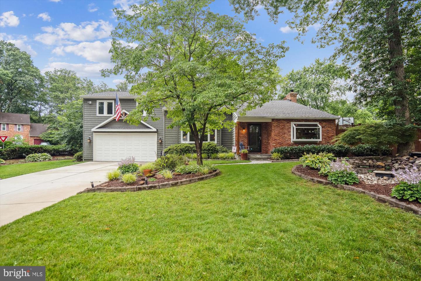 448 Alfreton Ct Property Photo 1