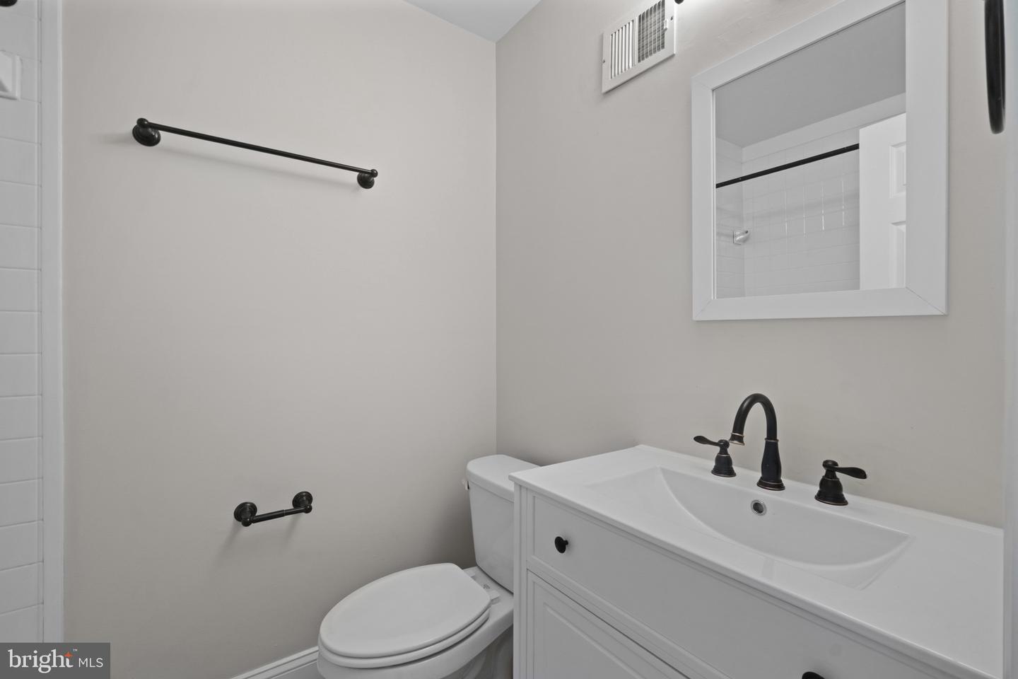 900 Randell Rd Property Photo 15