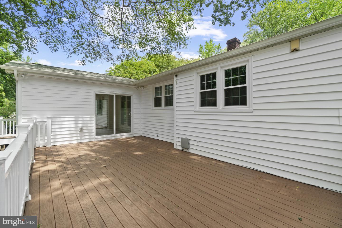 900 Randell Rd Property Photo 23