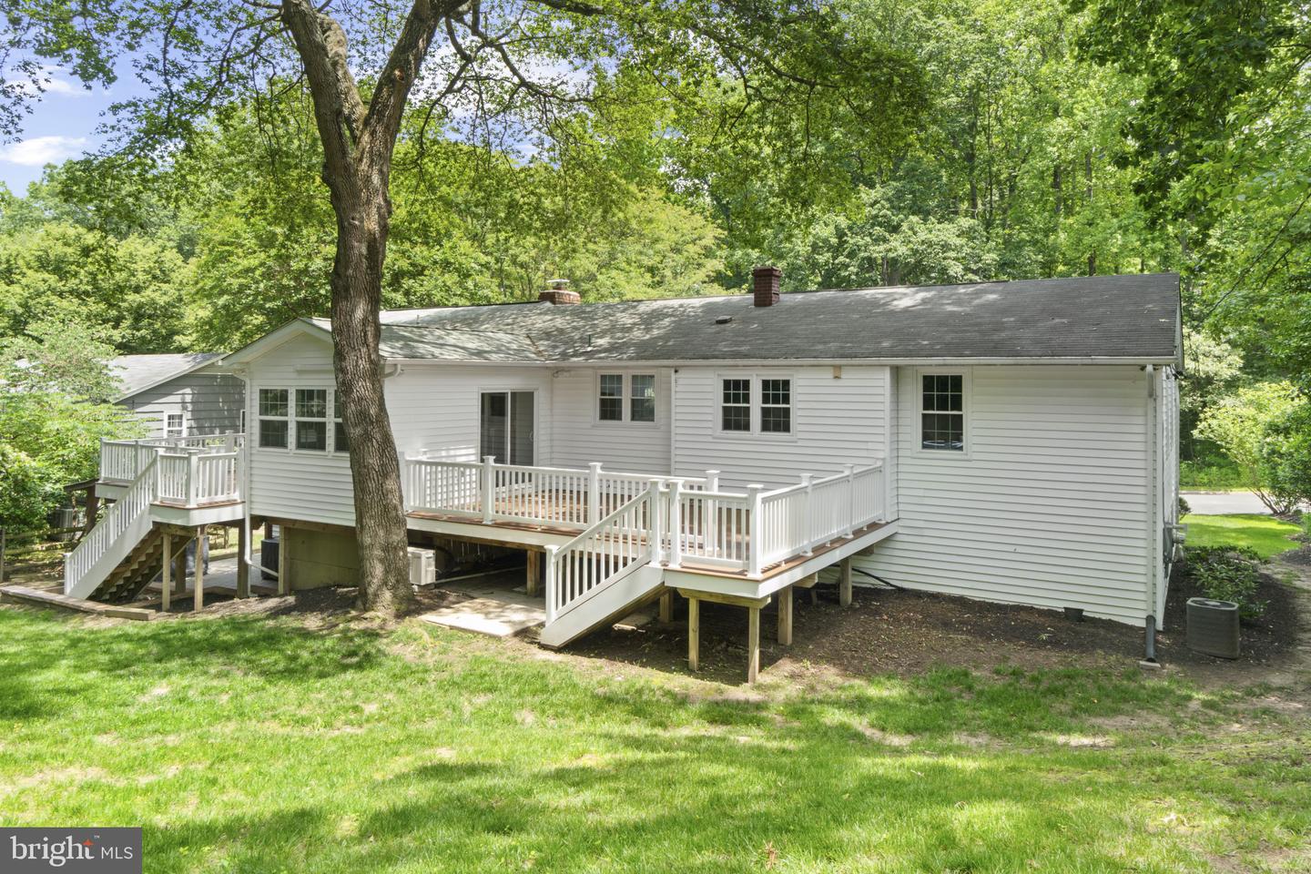 900 Randell Rd Property Photo 26