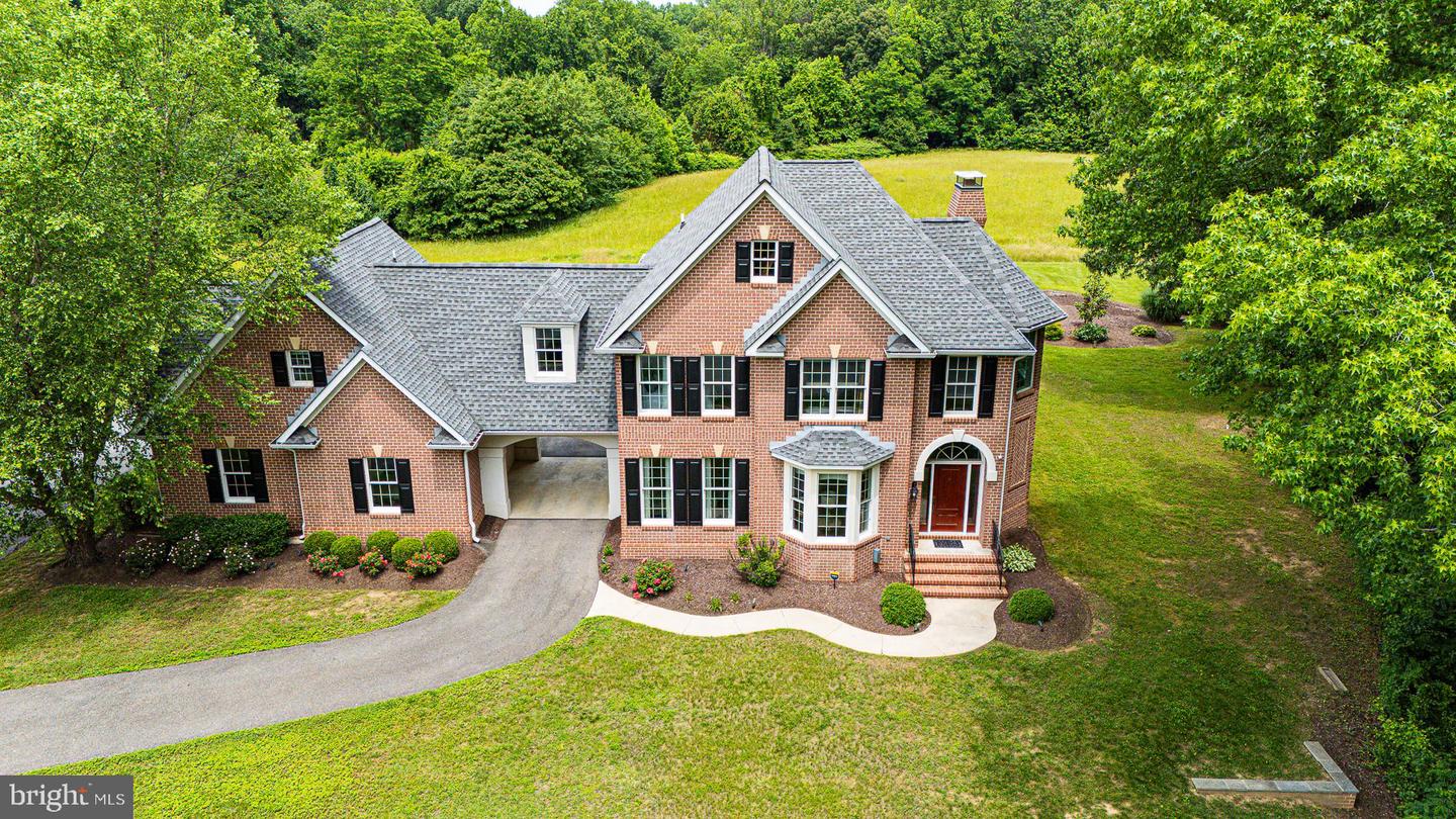 2008 Martins Grant Ct Property Photo 74